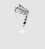 iDi