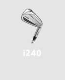 i240
