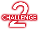 challenge2