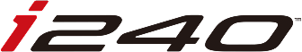 i240