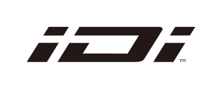 iDi