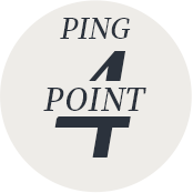Ping Point 4