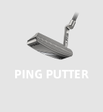 PING PUTTER