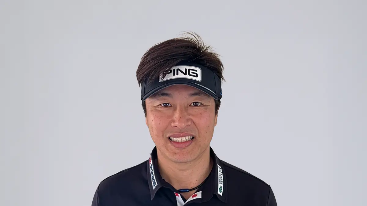 遠藤 彰