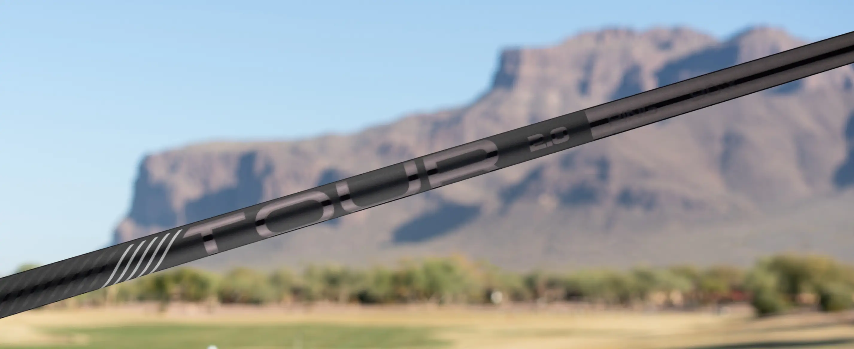 PING TOUR 2.0 BLACKスペック紹介｜ヘッドスピード別データから見える“万能シャフト”の実力