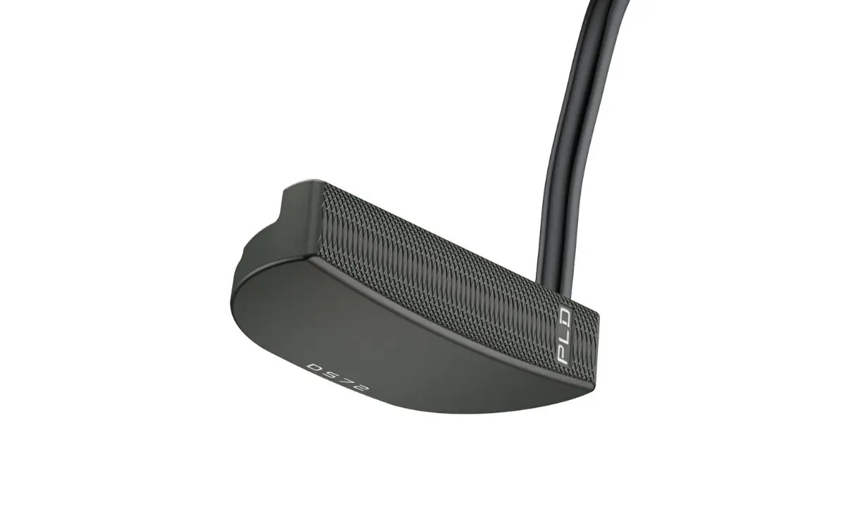 PLD DS 72
