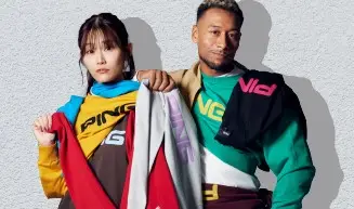 アパレル(外部サイト)