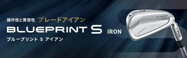 BLUEPRINT S
