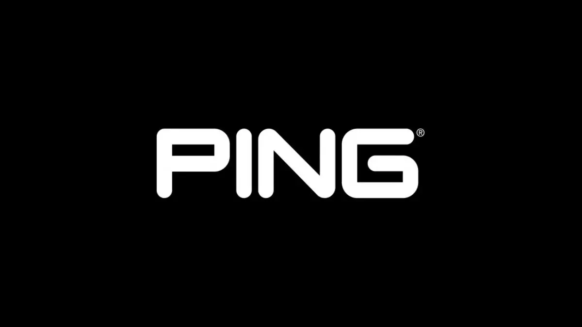 最長375ヤード！『G440 MAX』ドライバーとともに今季5勝目！スチュワート・シンク選手「Boeing Classic」優勝