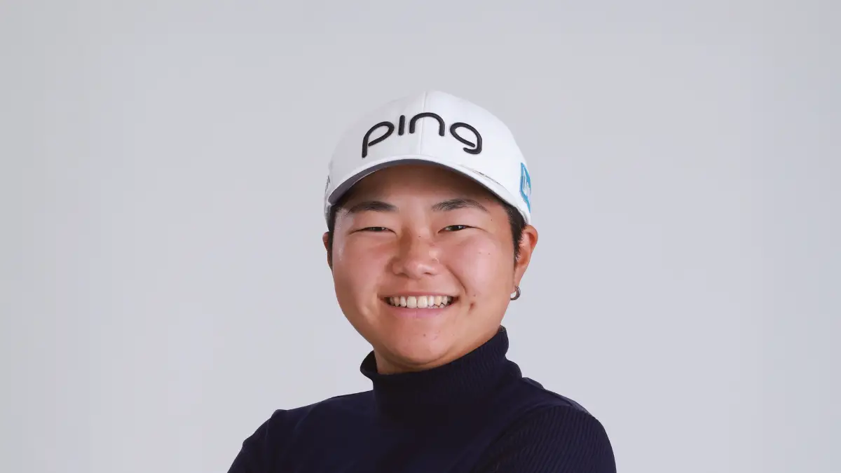 宮澤 美咲