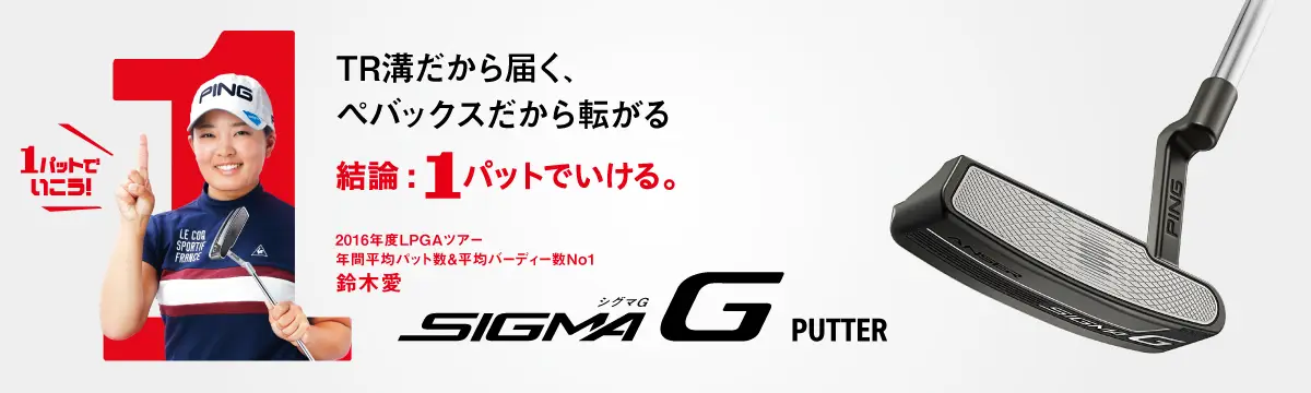 SIGMA G