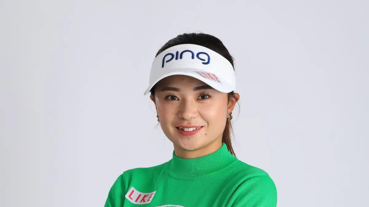 藤田 かれん