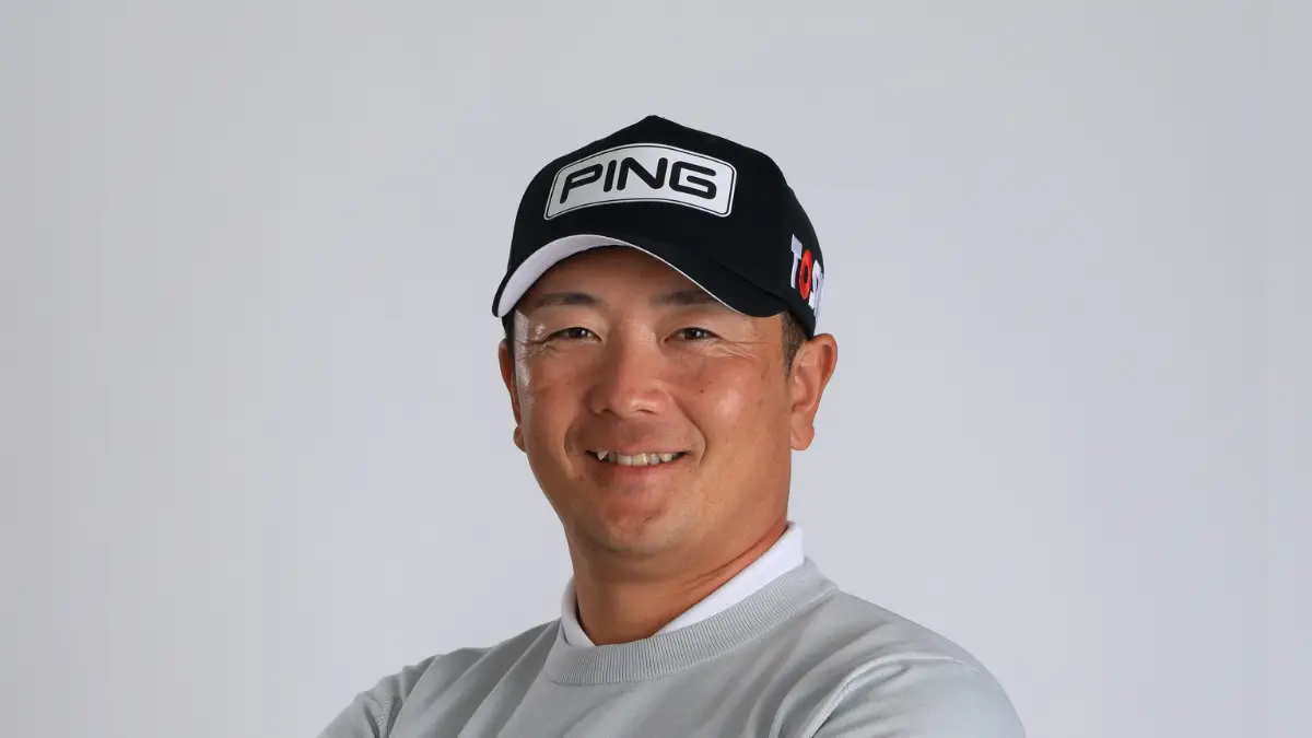 永野 竜太郎