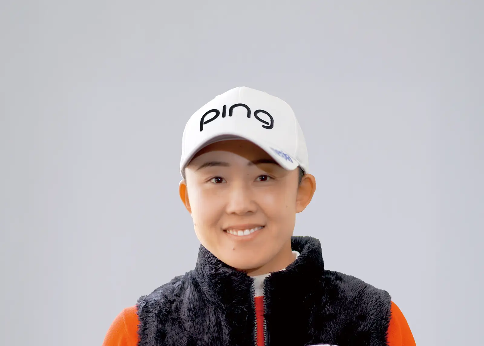 前田 陽子