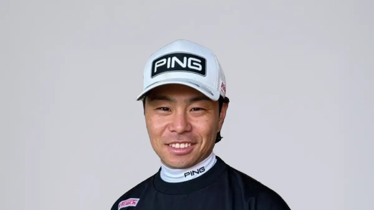 高野 碧輝