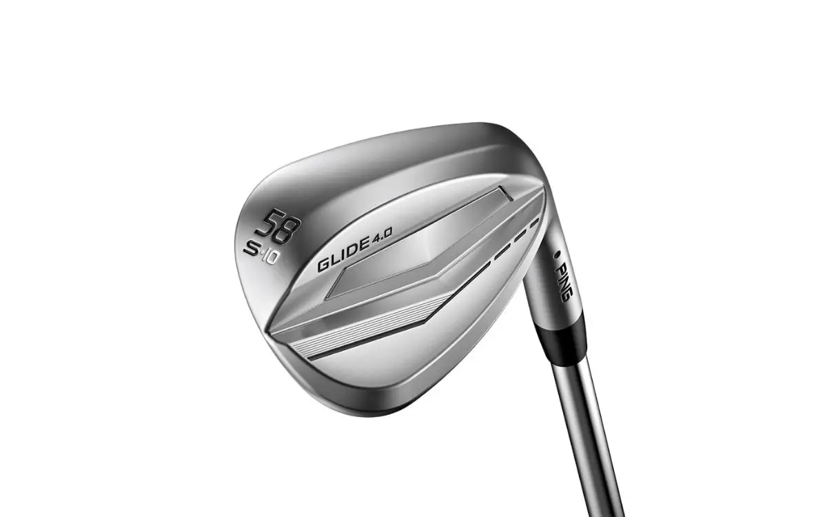 GLIDE 4.0