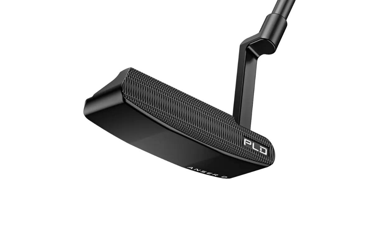 PLD