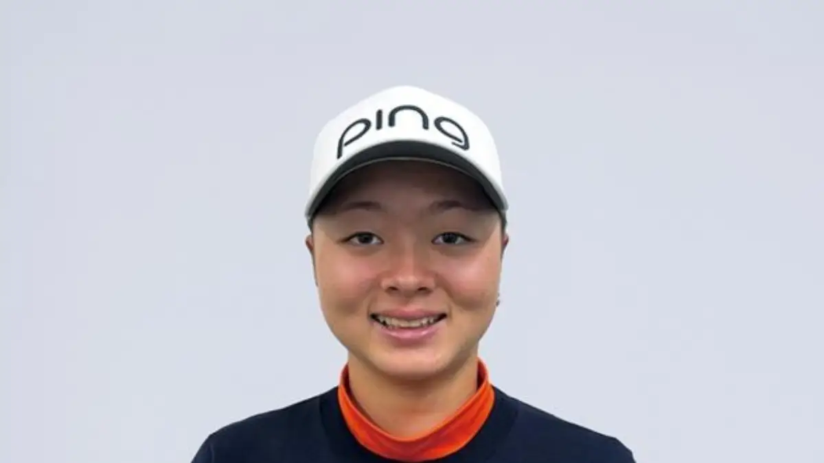 田村 萌来美