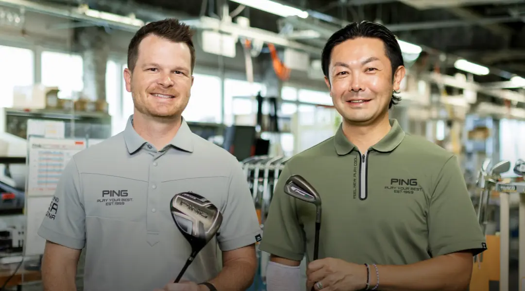 新「Prodi G」エンジニアインタビュー