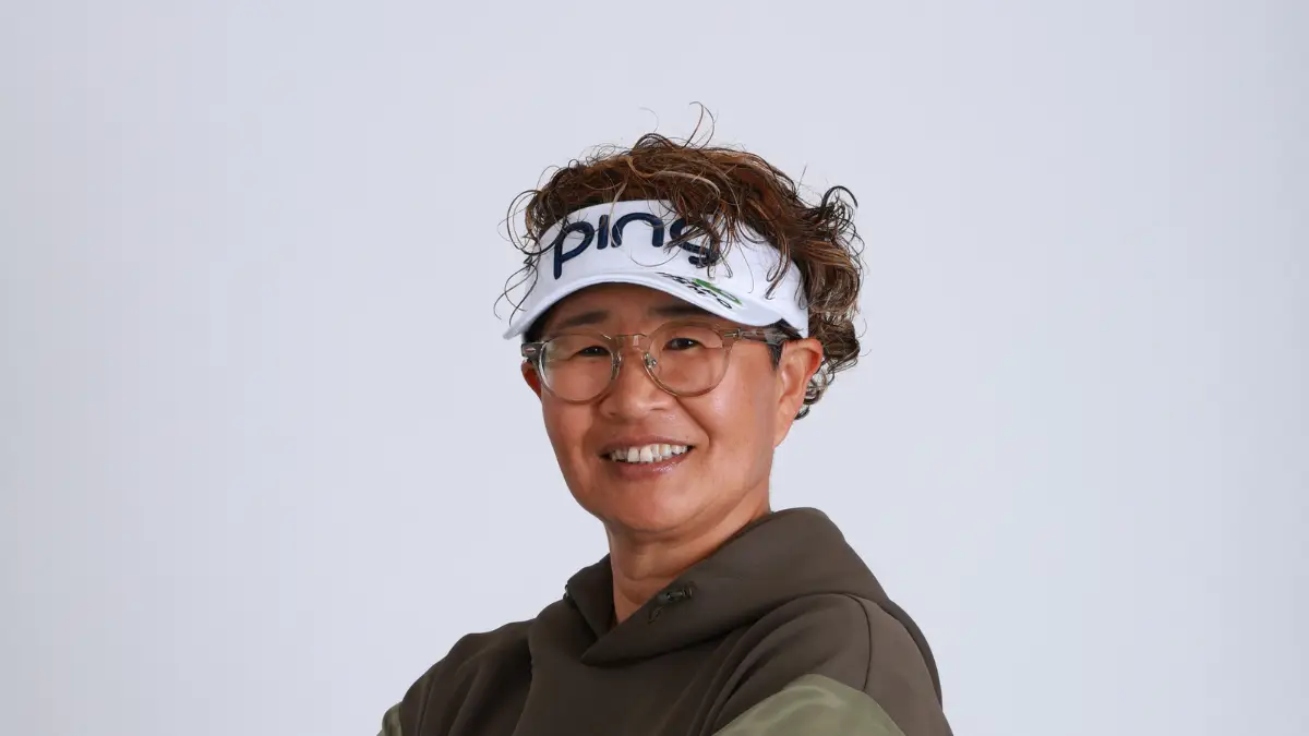 岩本 砂織