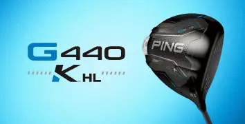 G440 Kの軽量シリーズ「G440 K HL」登場!