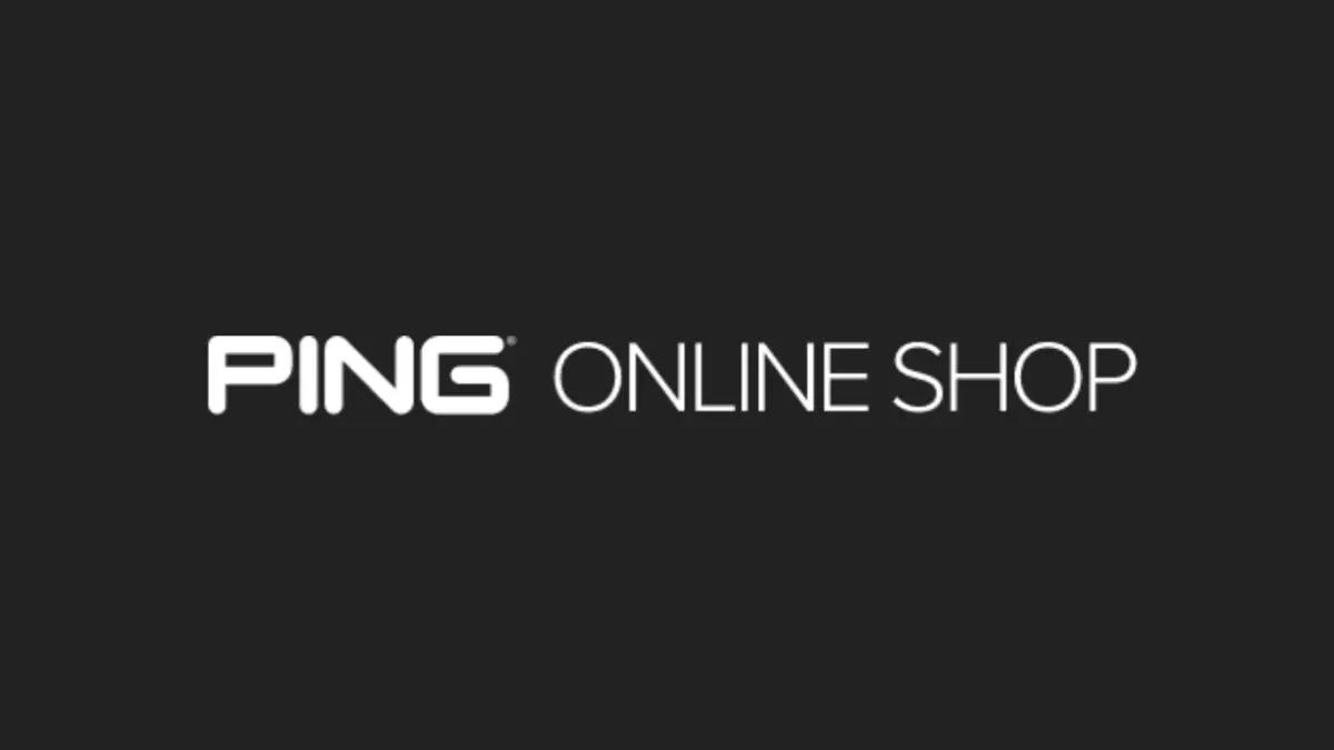ピン公式オンラインショップがオープン!日本未発売の限定アイテムもラインアップ!