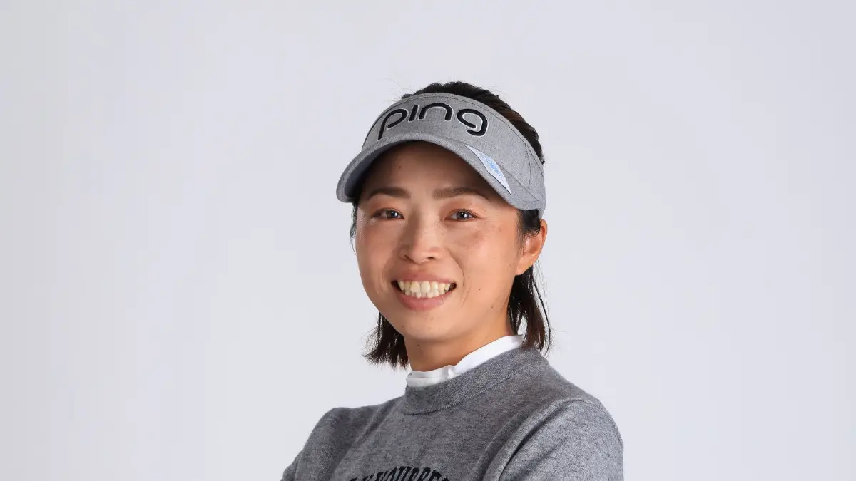 一ノ瀬 優希