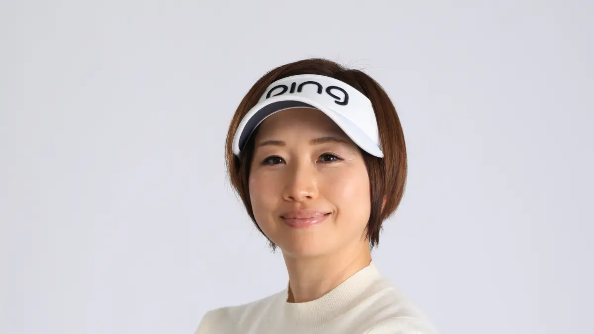 勝又 優美