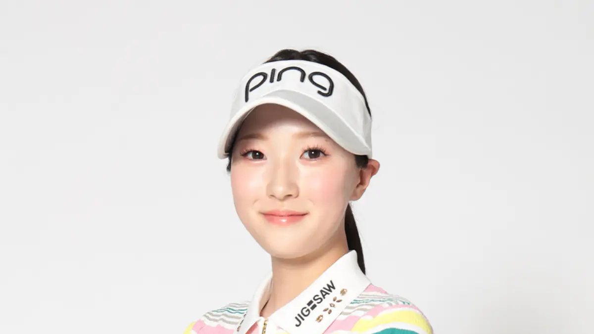 松原 柊亜
