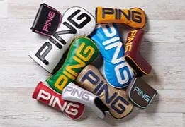 全10色の『カラーコード』シリーズが勢揃い! “色のフィッティング”で個性を彩る