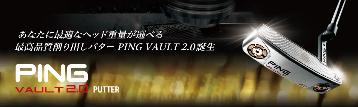 VAULT 2.0