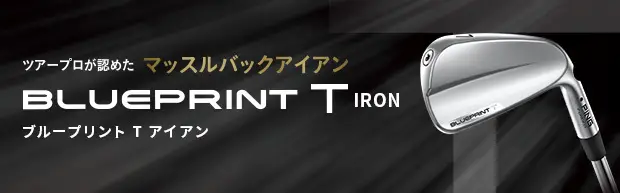 BLUEPRINT T