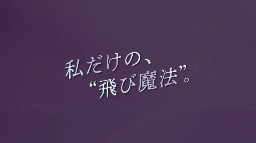 レディースゴルファーのお悩み解決 ～PINGがご提供できるカスタム術(前編)～