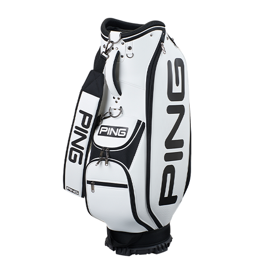 Caddy Bag