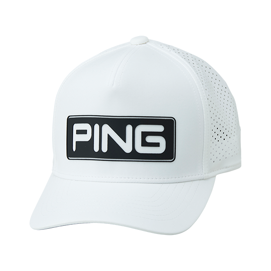 Headwear