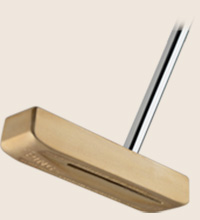 CLASSIC PUTTER(クラシックパター)｜ピンゴルフジャパン公式サイト