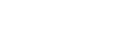 G440 K DRIVER