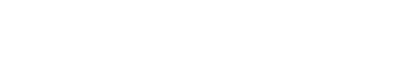 i540