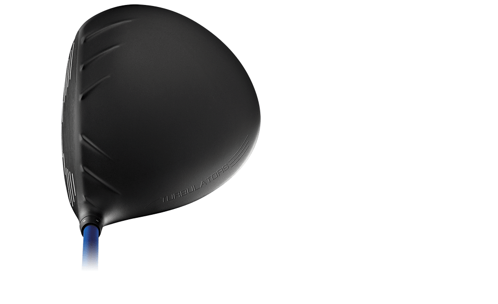 G30ドライバー｜ピンゴルフジャパン公式サイト