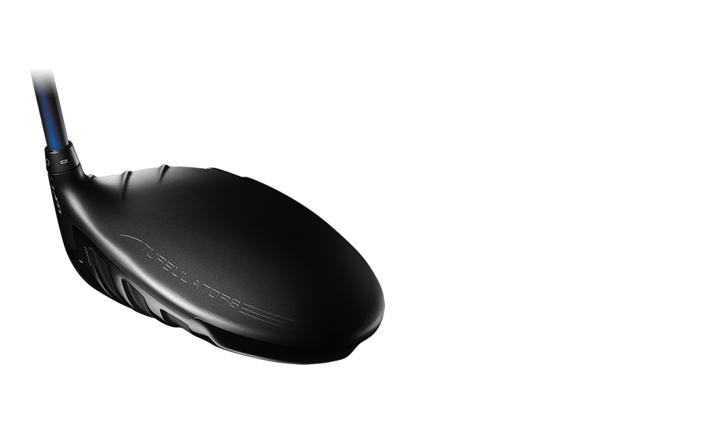 slider01_img03.png