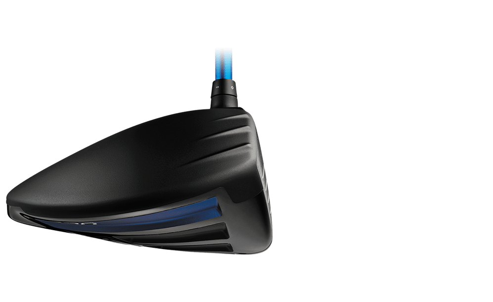 G30ドライバー｜ピンゴルフジャパン公式サイト