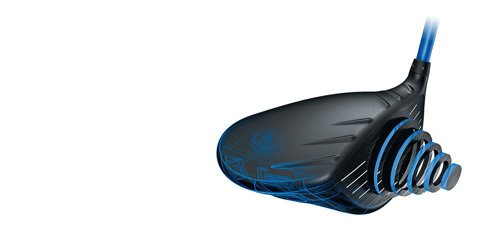 G30ドライバー｜ピンゴルフジャパン公式サイト