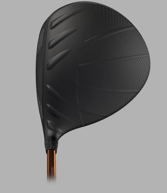 G400ドライバー｜ピンゴルフジャパン公式サイト