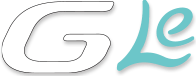 G Le SERIES