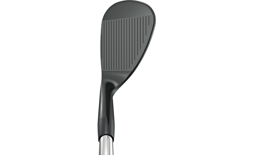 GLIDE2.0 STEALTH(グライド2.0 ステルス)ウェッジ｜ピンゴルフジャパン