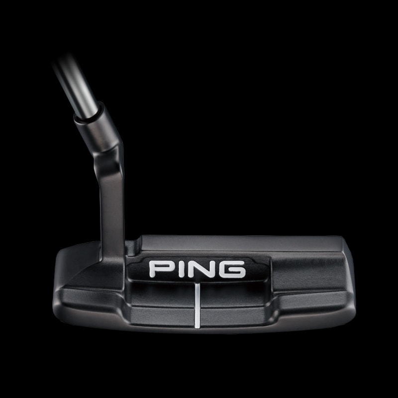 PING 2021パター｜ピンゴルフジャパン公式サイト