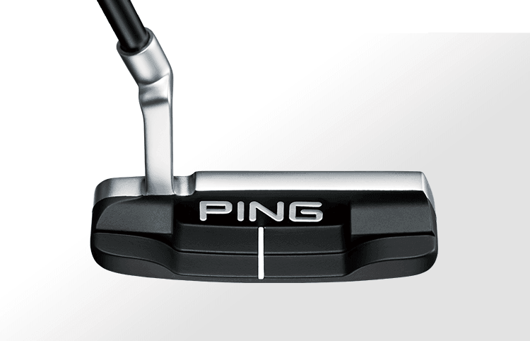 PING 2023パター｜ピンゴルフジャパン公式サイト