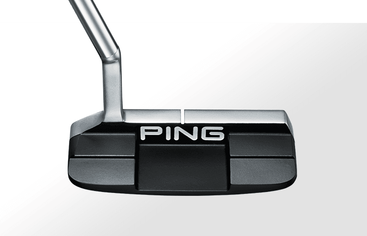 PING 2023パター｜ピンゴルフジャパン公式サイト