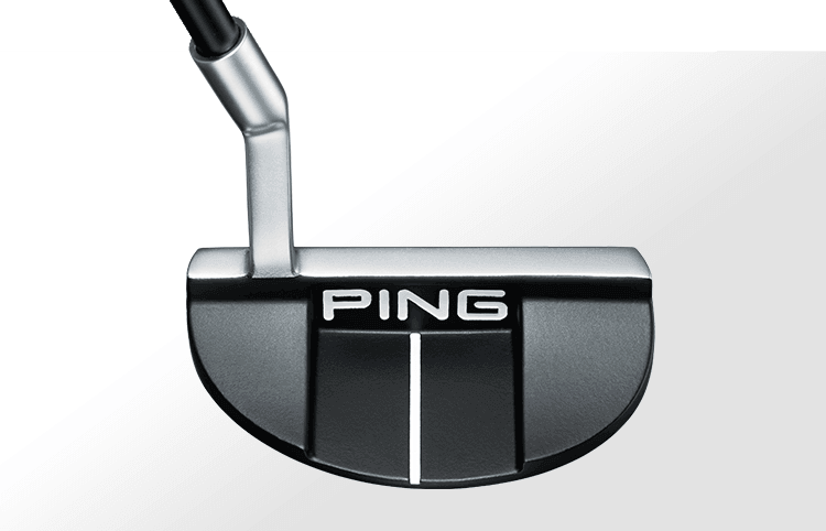 PING 2023パター｜ピンゴルフジャパン公式サイト