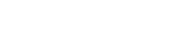 s258